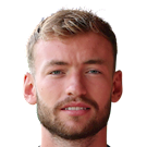 https://img.uvueme.com/img/football/player/c696ee465ebc1921f1a47f8235119550.png