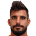 https://img.uvueme.com/img/football/player/c6bc7c7ed951d4676d20273f285fd994.png