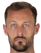 https://img.uvueme.com/img/football/player/c7097119c03c1f96418158f3b17e829c.png