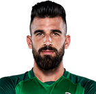 https://img.uvueme.com/img/football/player/c72d47075a428e7a95e7d7323f62f0d9.png