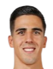 https://img.uvueme.com/img/football/player/c737a5bd6c35c3451cbb91c87350df07.png