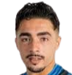 https://img.uvueme.com/img/football/player/c794002d4efecc2f516bef4c3e8d5f18.png