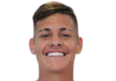 https://img.uvueme.com/img/football/player/c798adff234e5b156149461dee9930ae.png