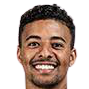 https://img.uvueme.com/img/football/player/c7ee69818372b56299e9d929b7956408.png