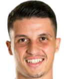 https://img.uvueme.com/img/football/player/c848b05d775ee42cb92e126375f14ee3.png