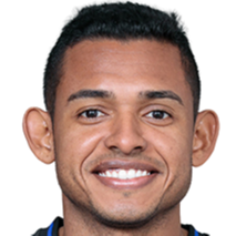 https://img.uvueme.com/img/football/player/c86a2029b28f9062c56317610773e9ec.png