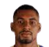 https://img.uvueme.com/img/football/player/c88388d8906d465aa2c41301b130ebfd.png