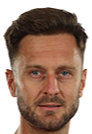 https://img.uvueme.com/img/football/player/c888af3561918ff13fd361d15e4128d7.png