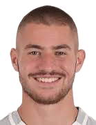 https://img.uvueme.com/img/football/player/c8ae6259e1d72762001de41e49accd9f.png