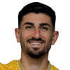 https://img.uvueme.com/img/football/player/c8b80abff05c0fc7a863cf5d3df86e60.png