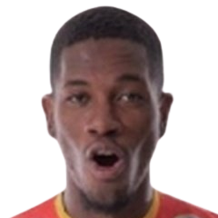 https://img.uvueme.com/img/football/player/c8bbe0867418969396740ad5a01ffeda.png