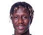 https://img.uvueme.com/img/football/player/c90b13821eabd0b8c9e8bc7c7e5dd402.png