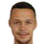 https://img.uvueme.com/img/football/player/c91ec78f8e94725609fe99fec2142c0c.png