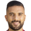 https://img.uvueme.com/img/football/player/c995e5d05e40e55969949bee07129367.png