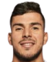 https://img.uvueme.com/img/football/player/c9cde51220c32b99b827faa63ed3e018.png