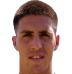 https://img.uvueme.com/img/football/player/c9df43d9250974833ea195cbd647cd2d.png