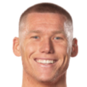 https://img.uvueme.com/img/football/player/ca2141a8e8110fd9d461d3e1506cee0d.png