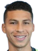 https://img.uvueme.com/img/football/player/ca2f3ca87f338ee423512e0aa3612373.png