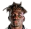 https://img.uvueme.com/img/football/player/cab36b097e033cb7178d89a80003c139.png