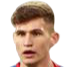 https://img.uvueme.com/img/football/player/cad2e5dc615527ba9d62ec8b3b715137.png