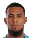 https://img.uvueme.com/img/football/player/caf6e3b55220cf2ee4f2a66f8a61c09e.png