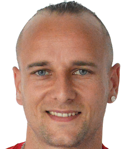 https://img.uvueme.com/img/football/player/cb12a3652ec60a524fedfdd5c672acbe.png