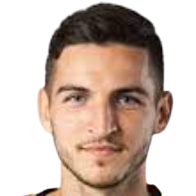 https://img.uvueme.com/img/football/player/cb27a2665e091640faf8140127674ce5.png