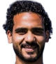 https://img.uvueme.com/img/football/player/cb4e854e2f892b27ae69d3af85d35d62.png