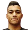 https://img.uvueme.com/img/football/player/cb6eb39212d788b4d1eb0c6871738928.png