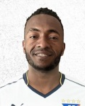 https://img.uvueme.com/img/football/player/cb77798adf8281e65946adbe0e79523e.png