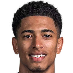 https://img.uvueme.com/img/football/player/cb93f95429488361a036674a2ade4ca4.png