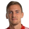 https://img.uvueme.com/img/football/player/cba673eb9cad63b4ae06fbe5ca352dfe.png