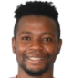 https://img.uvueme.com/img/football/player/cbb6da5da1996619714d7c4c006b4d1d.png