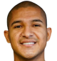 https://img.uvueme.com/img/football/player/cbc28fe79965b310e16f32ca999bfaf9.png