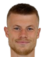 https://img.uvueme.com/img/football/player/cc2cfa020b715ae3c4281ab12ddfdafd.png