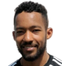 https://img.uvueme.com/img/football/player/cc52e3329a23173a53c7641ec16f31c4.png