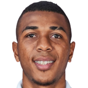 https://img.uvueme.com/img/football/player/cc9bebfc0d8d0ee54159b163aea496d2.png