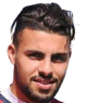 https://img.uvueme.com/img/football/player/ccaba2a835b22d587ecae1cfdb8ffd92.png