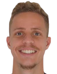 https://img.uvueme.com/img/football/player/ccbd50bdde35f05aa5bb4110d864e083.png