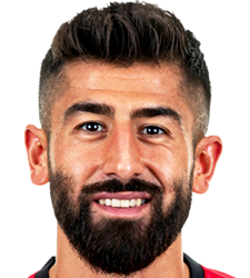 https://img.uvueme.com/img/football/player/cccb5ed90f24d71c67db5ec5bc7ffb57.png