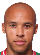 https://img.uvueme.com/img/football/player/ccfbbb1e2a8541341cb34ec8cf4c3386.png