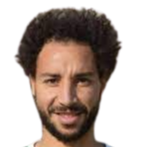 https://img.uvueme.com/img/football/player/cd4b7f61bace0dc95e9dfb389eb0273a.png