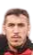 https://img.uvueme.com/img/football/player/cd7c91d1ad79035632baa99dd598fb59.png