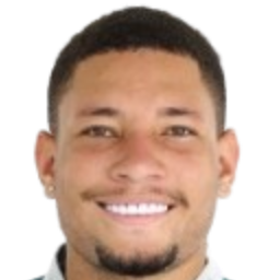 https://img.uvueme.com/img/football/player/cd8d0b306dfc1297b8033d2424677729.png