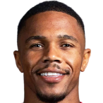 https://img.uvueme.com/img/football/player/cdcecfd733179fabc8a2f685b143b513.png