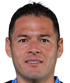 https://img.uvueme.com/img/football/player/cddb8cf76280e7d958b01715b77efc18.png