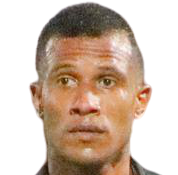 https://img.uvueme.com/img/football/player/ce4a51e7fbd30634830ee8ce56f22b68.png