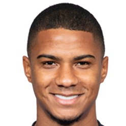 https://img.uvueme.com/img/football/player/ce5e3013031839128a9efc83ff765786.png