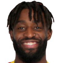 https://img.uvueme.com/img/football/player/ce72abe9cad0c22f0844171b2acb44af.png