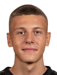 https://img.uvueme.com/img/football/player/ce77b6d537a27a3a2cd086cd51cebb01.png